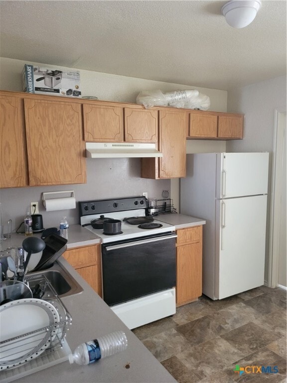 Photo - 1710 Old FM 440 Rd