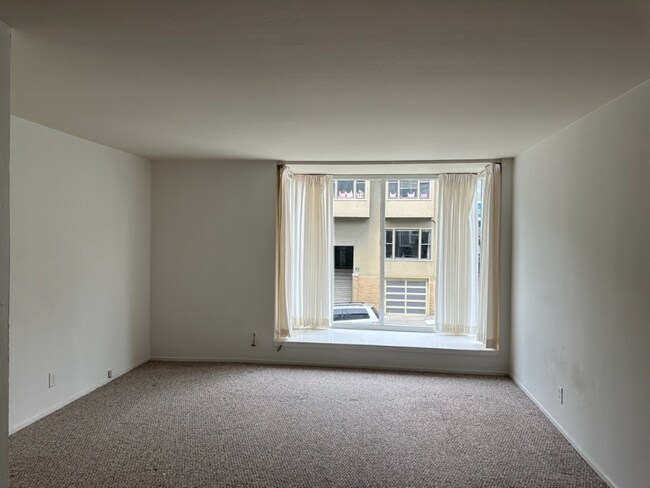 Photo - 241 Francisco St