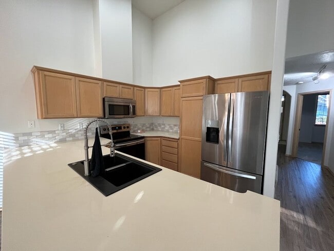 Photo - 14314 SE Princeton Village Way