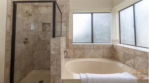 Photo - 7507 Tantivity