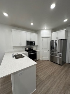 Photo - 1163 W 1870 S