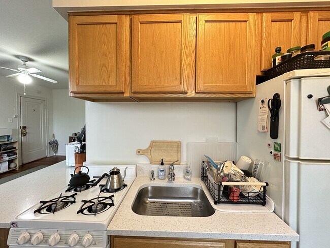 Photo - 4531 N Ashland Ave Unit 211