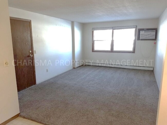 3604 S Cathy Ave Unit 3604 S Cathy Ave #1