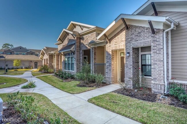 2 br, 2 bath Condo - 2760 Country RD 94 Fl... - 2 br, 2 bath Condo - 2760 Country RD 94 Fl...