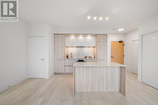 Photo - 35 Mercer St Unité 1909