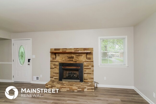 Photo - 3725 Greenwich Rd