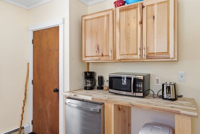 Photo - 51 Pollard, 4