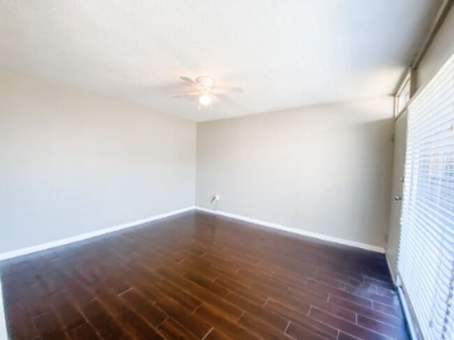 Photo - Treetop Living in the Heart of Highland Park