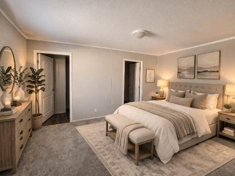 Photo - 77 Hollywood Dr