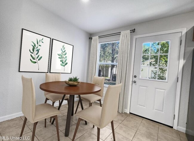 Photo - 7132 Sunflower St