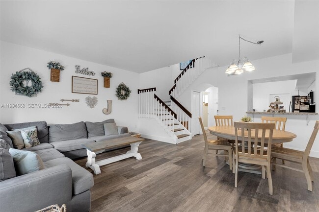 Building Photo - 11876 SW 98th Terrace