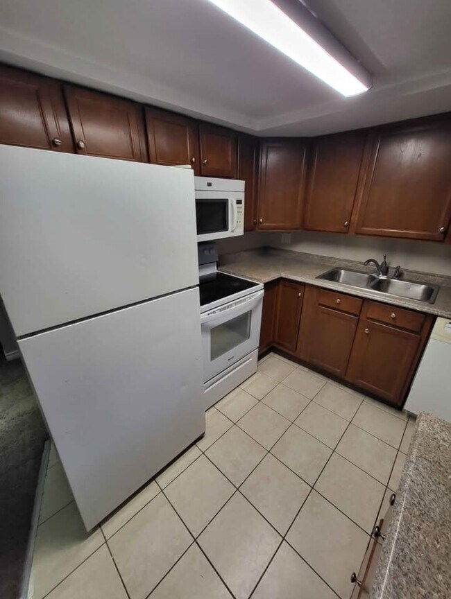 Photo - 909 Rte 52 Unité 1