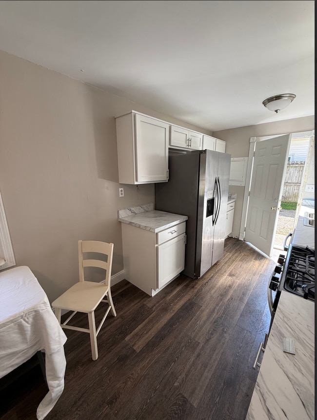 Photo - LAND CONTRACT (RENT-TO-OWN)