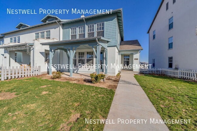 Building Photo - 4673 Isla Daybreak Rd