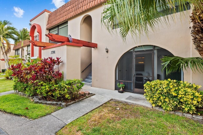 Photo - 3791 NW 84th Ave Unit 1 F