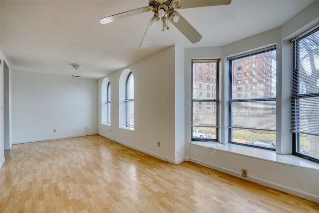 Photo - 4390 McPherson Ave Unit A- 2nd floor