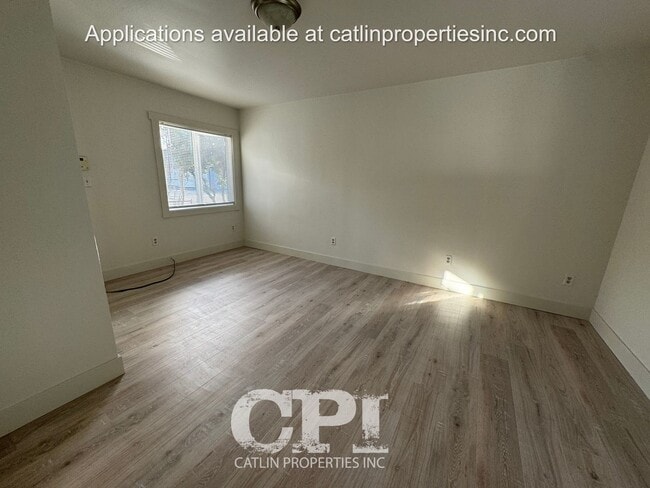 Photo - 1106 16th Ave