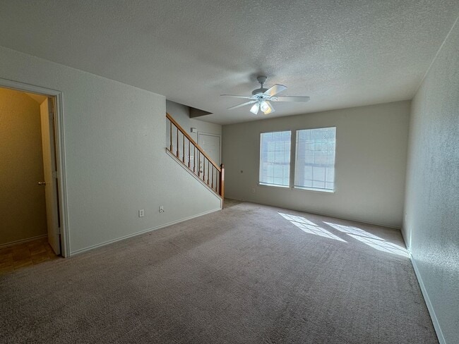 Photo - 3603 Malibu Ln Unidad # A