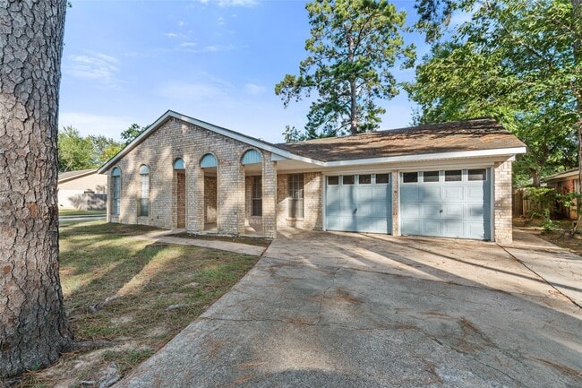 Photo - 9603 Landry Blvd