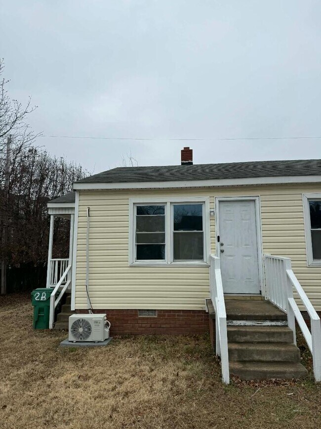 Photo - 115 Chestnut Dr