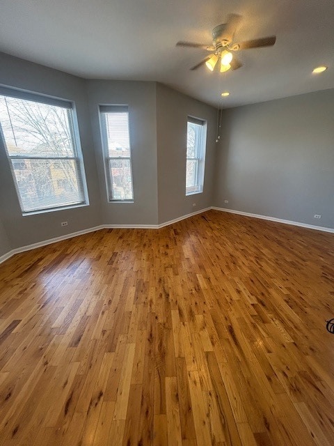 Photo - 2300 S Ridgeway Ave Unit 3N