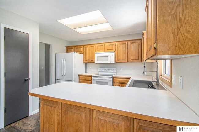 Photo - 3408 Sheridan Cir