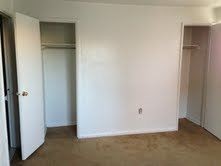 Photo - Sandalwood Apartments