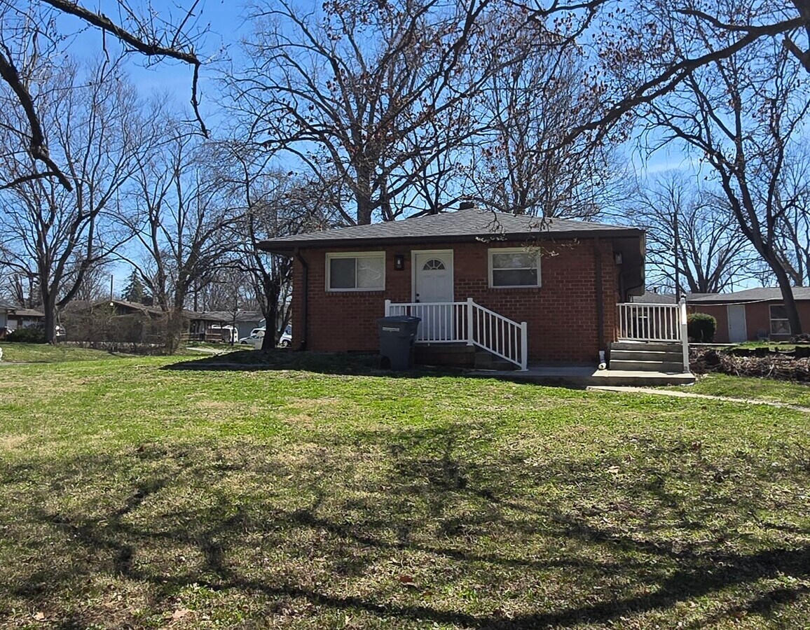 Photo - 7161 E Pleasant Run Pkwy S Dr Unidad 1