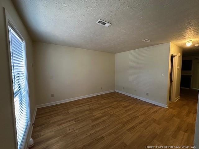 Photo - 5876 Aftonshire Dr