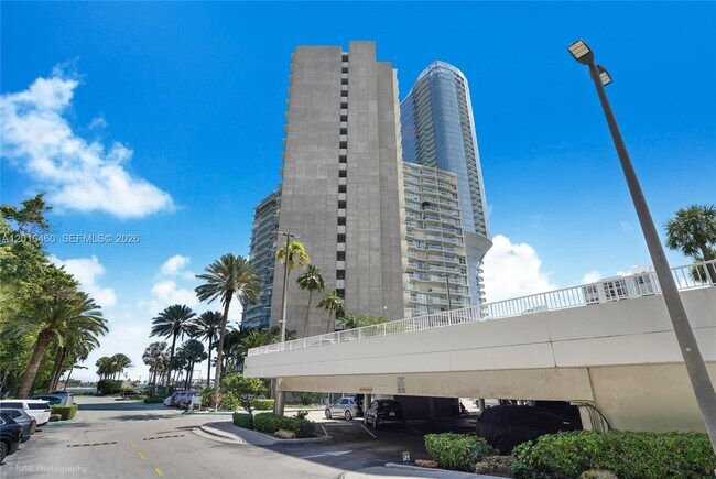 Photo - 2451 Brickell Ave Unit 20H