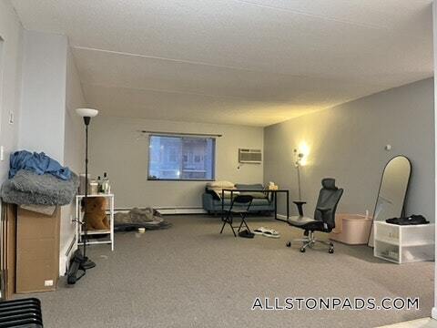 Photo - 80 Gardner St Unit 16