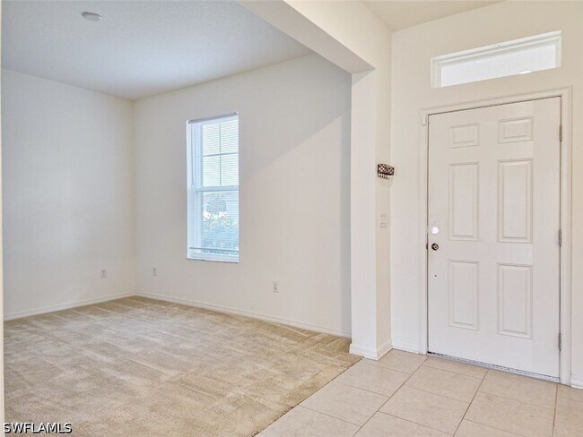 Photo - 13715 Garden Hills Dr