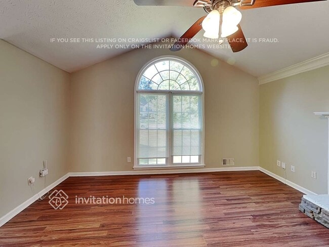 Photo - 46 Marion Ln