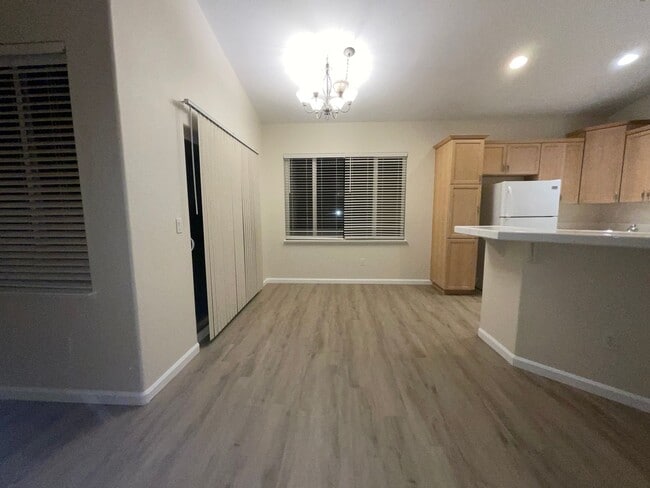 Photo - Adorable 3 bedroom with great location!