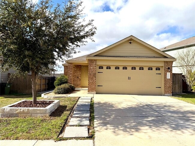 Building Photo - 216 Star Pass