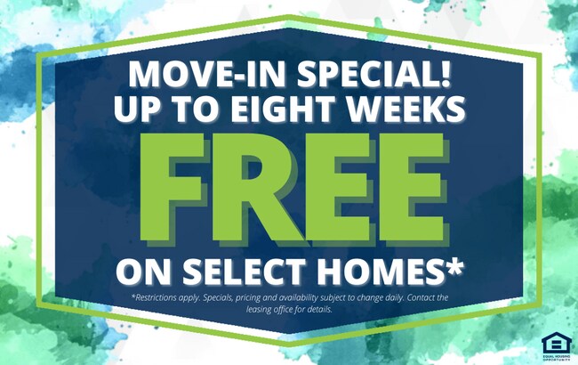 Photo - Rio Paradiso