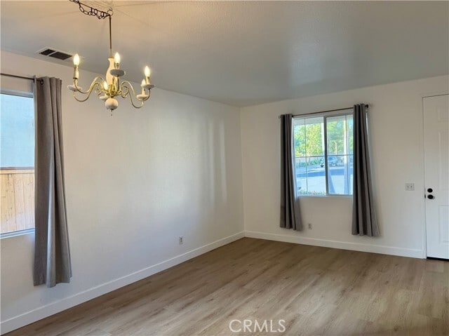 Photo - 57 Boulder Creek Way