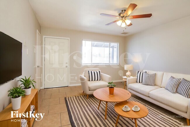 Photo - 8707 N 41st Ave