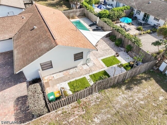 Photo - 1332 Granada Blvd