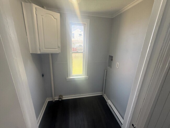 Photo - 194 Green St
