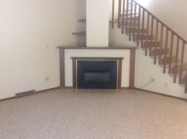 Photo - 3 bedroom, 2 bath Condo