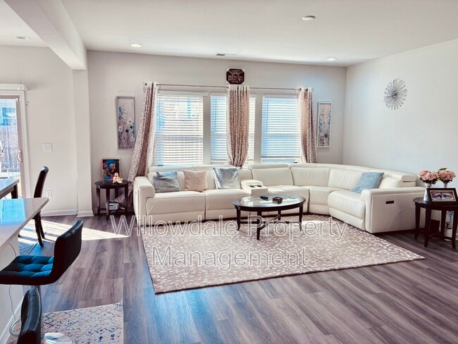 Photo - 993 Deaton Dr