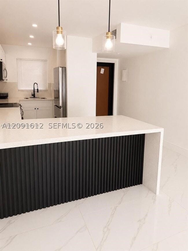 Photo - 10851 SW 2nd St Unit K105