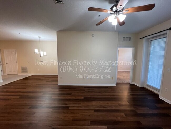 Photo - 11251 Campfield Dr Unit 3105