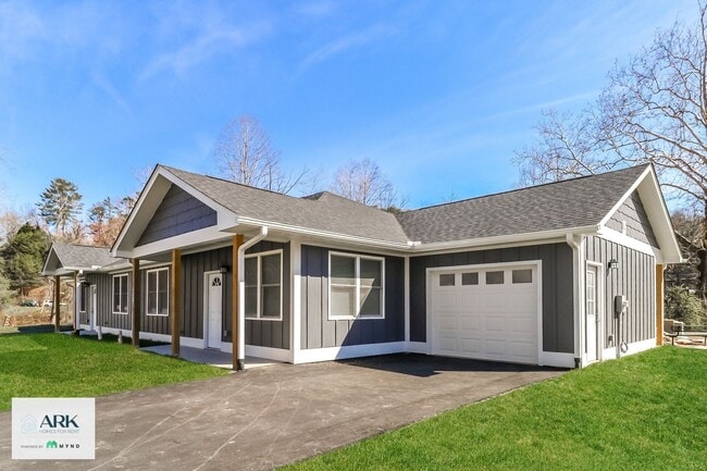 216 Sycamore Cv Rd