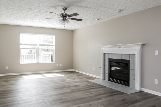 Photo - 4003 Prestige Ct