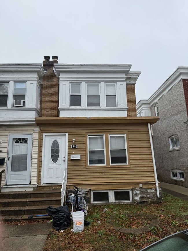 3 bedroom Collingdale Section 8 Approved H... - 3 bedroom Collingdale Section 8 Approved H... Casa