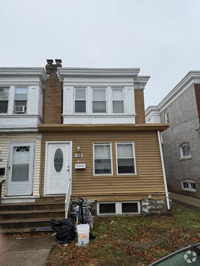 Building Photo - 3 bedroom Collingdale Section 8 Approved H... Rental