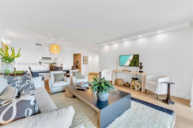 Photo - 199 Ocean Ln Dr Unit 306