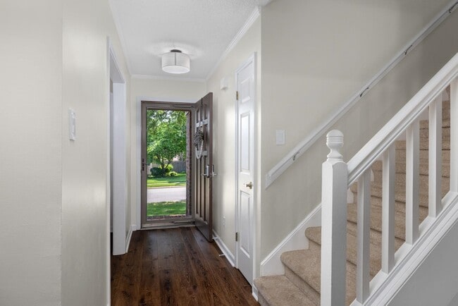 Photo - 3075 Stonecrest Cir